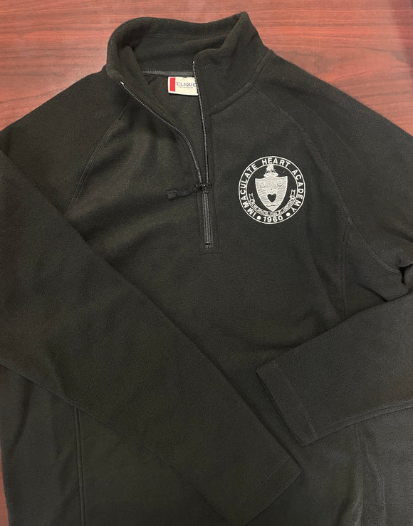 Uniform Fleece